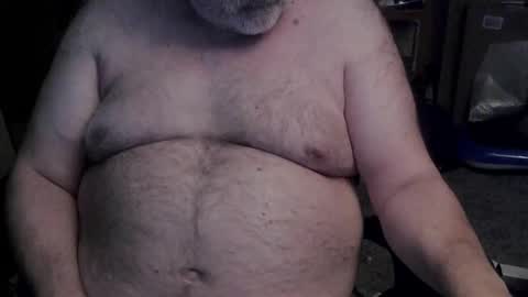 Snapshot of priapisman chatting on 11-11-25, 07:52 Priapisman online show from 11-11-25, 07:52