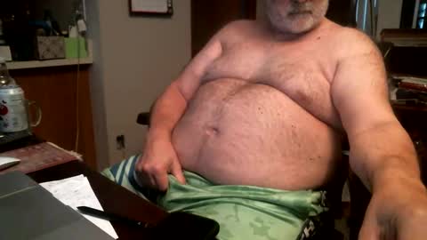 Snapshot of priapisman chatting on 11-13-25, 07:57 Priapisman online show from 11-13-25, 07:57
