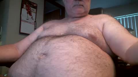 Snapshot of priapisman chatting on 11-20-25, 05:56 Priapisman online show from 11-20-25, 05:56