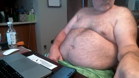 Snapshot of priapisman chatting on 11-30-25, 08:35 Priapisman online show from 11-30-25, 08:35