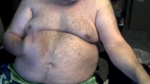 Snapshot of priapisman chatting on 12-01-25, 12:32 Priapisman online show from 12-01-25, 12:32