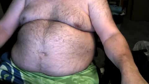 Snapshot of priapisman chatting on 12-02-25, 09:32 Priapisman online show from 12-02-25, 09:32