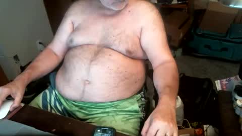 Snapshot of priapisman chatting on 01-07-26, 03:58 Priapisman online show from 01-07-26, 03:58