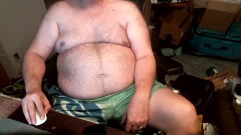 Snapshot of priapisman chatting on 01-08-26, 05:37 Priapisman online show from 01-08-26, 05:37