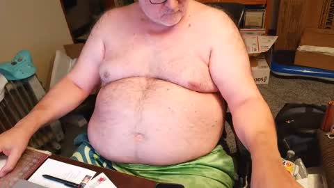 Snapshot of priapisman chatting on 07-09-26, 08:51 Priapisman online show from 07-09-26, 08:51