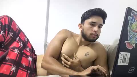 priaries online show from 02-13-26, 12:12