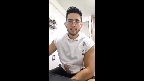 priaries online show from 02-27-26, 06:08