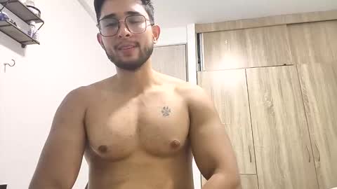 priaries online show from 03-06-26, 02:19