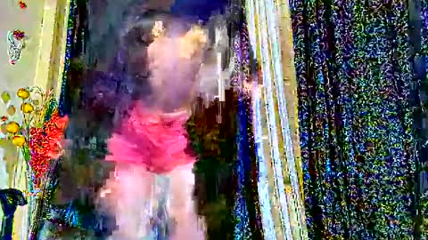 Snapshot of priceless_sexy chatting on 02-09-25, 02:07 priceless_sexy online show from 02-09-25, 02:07