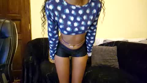 priceless_sexy online show from 03-10-26, 03:11