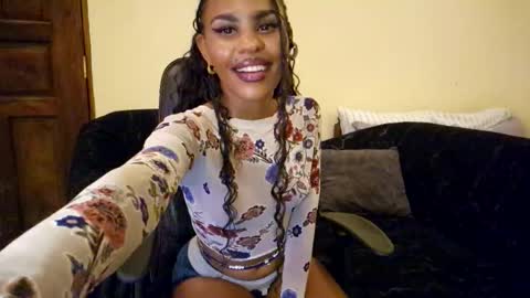 priceless_sexy online show from 03-13-26, 11:33