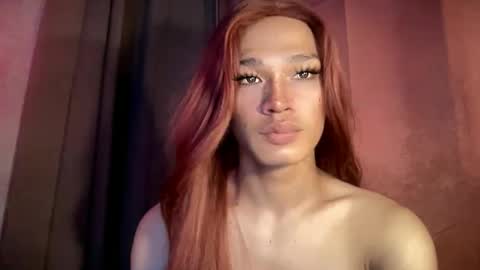 Snapshot of pricelessbeautyxxx chatting on 01-08-26, 05:54 TINA online show from 01-08-26, 05:54