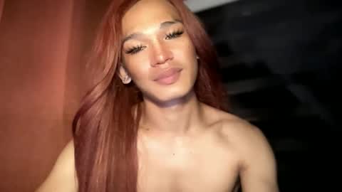 Snapshot of pricelessbeautyxxx chatting on 01-09-26, 06:21 TINA online show from 01-09-26, 06:21