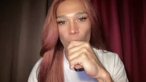 Snapshot of pricelessbeautyxxx chatting on 02-03-26, 03:17 TINA online show from 02-03-26, 03:17