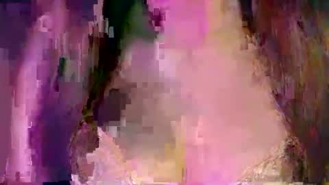 TINA  online show from 03-24-26, 02:33