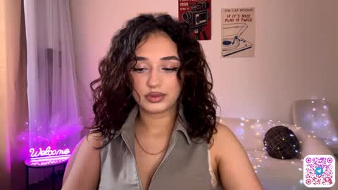 Sofi online show from 04-02-26, 11:19