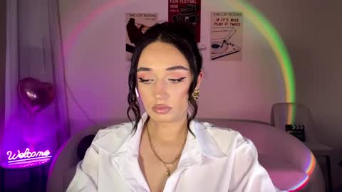 Sofi online show from 05-13-26, 01:41