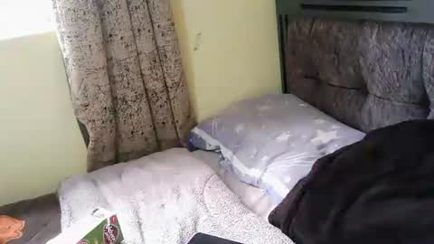 pricky375313 online show from 02-28-26, 11:44