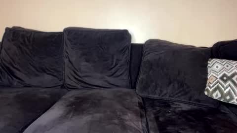 Snapshot of pricky375313 chatting on 06-01-26, 04:14 pricky375313 online show from 06-01-26, 04:14