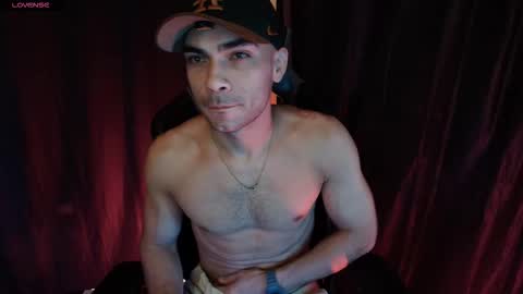 Snapshot of pridelgtbi chatting on 12-21-25, 08:38 pridelgtbi online show from 12-21-25, 08:38