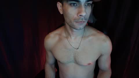 Snapshot of pridelgtbi chatting on 01-11-26, 07:13 pridelgtbi online show from 01-11-26, 07:13