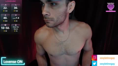 Snapshot of pridelgtbi chatting on 01-16-26, 08:29 pridelgtbi online show from 01-16-26, 08:29