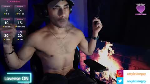 Snapshot of pridelgtbi chatting on 02-17-26, 07:49 pridelgtbi online show from 02-17-26, 07:49