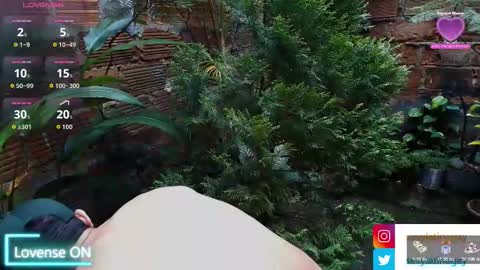 Snapshot of pridelgtbi chatting on 02-23-26, 07:00 pridelgtbi online show from 02-23-26, 07:00