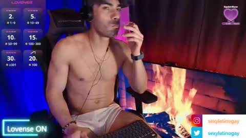 Snapshot of pridelgtbi chatting on 03-09-26, 08:07 pridelgtbi online show from 03-09-26, 08:07