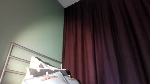 Snapshot of prieslucas068 chatting on 07-18-26, 06:45 prieslucas068 online show from 07-18-26, 06:45