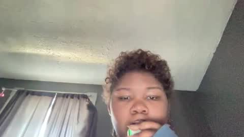 priincessanya online show from 02-22-25, 03:36