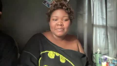 priincessanya online show from 02-24-25, 09:20