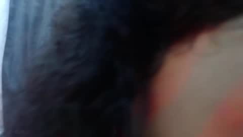Prim Rosse online show from 05-25-26, 11:49