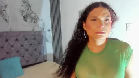 Prim Rosse online show from 05-29-26, 12:14