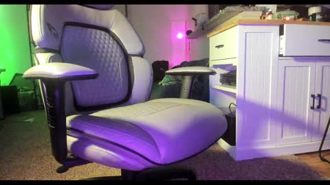 primalhardwire online show from 05-17-26, 08:05
