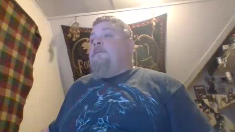 Snapshot of prime4time20 chatting on 11-19-25, 08:09 prime4time20 online show from 11-19-25, 08:09