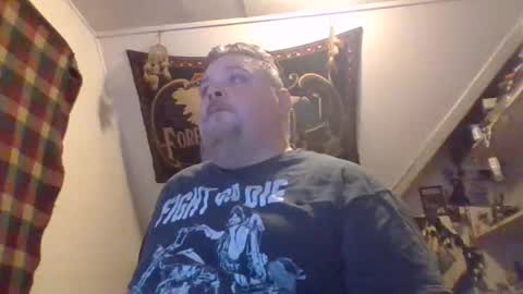 Snapshot of prime4time20 chatting on 11-21-25, 08:40 prime4time20 online show from 11-21-25, 08:40