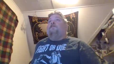 Snapshot of prime4time20 chatting on 12-04-25, 09:23 prime4time20 online show from 12-04-25, 09:23