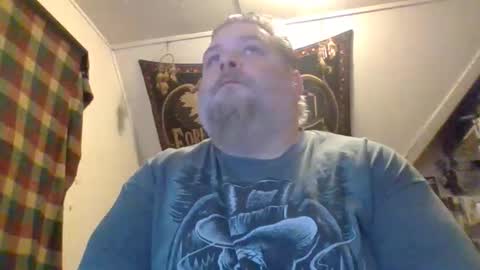 Snapshot of prime4time20 chatting on 02-09-26, 09:41 prime4time20 online show from 02-09-26, 09:41