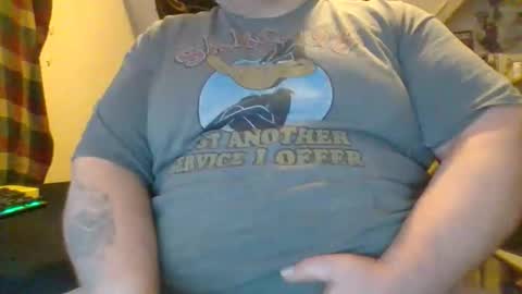 Snapshot of prime4time20 chatting on 02-13-26, 11:12 prime4time20 online show from 02-13-26, 11:12