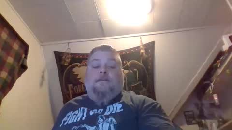 prime4time20 online show from 06-01-26, 08:54