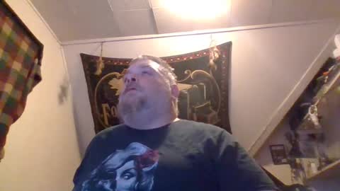 prime4time20 online show from 06-11-26, 11:58