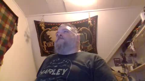 prime4time20 online show from 06-24-26, 10:20