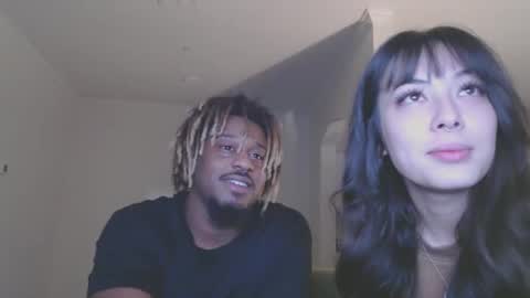 Snapshot of primeflexin210 chatting on 12-21-25, 11:45 prime online show from 12-21-25, 11:45