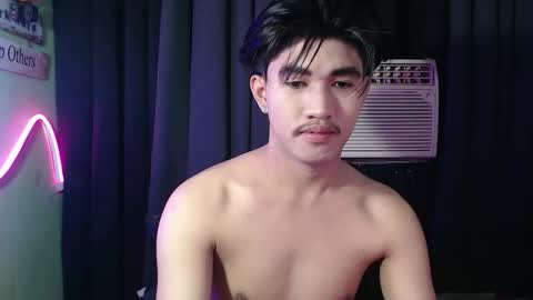 Snapshot of primekiannx_ chatting on 03-15-26, 05:41 primekiannx_ online show from 03-15-26, 05:41