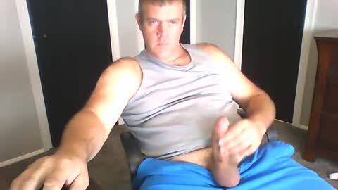 primetimeride online show from 09-16-25, 03:13