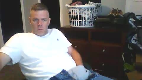 primetimeride online show from 10-06-25, 12:13