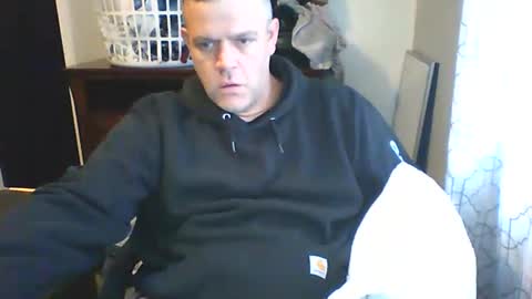 primetimeride online show from 10-13-25, 12:27