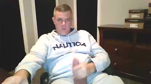 primetimeride online show from 10-17-25, 12:25