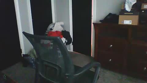 primetimeride online show from 10-19-25, 01:23